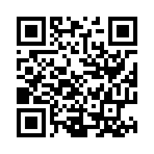 QR Code for bitcoin:19KFC4CEBMeC8KYvZipF3r7mAYLT9yTtyz
