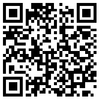 QR Code for bitcoin:19KFGAhw3ATV5jrAPCDNctf91zpiwnvMoM