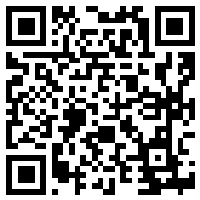 QR Code for bitcoin:19KFYXdbMxT4wHz1qmcKXarPKXGQbtBeRX