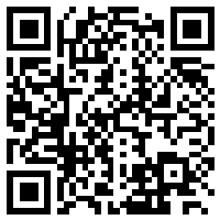 QR Code for bitcoin:19KFdPwWFDVov4DwxEngdje2fneCFUeARW
