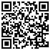 QR Code for bitcoin:19KFvJjAUCFCCeaSYXwCFxsCHycZbyTLpQ