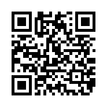 QR Code for bitcoin:19KGFgpRpPkcnDsjSF96HoZ6GViEjqoPVs