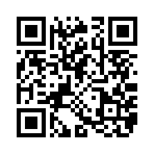 QR Code for bitcoin:19KGMpRF3efWW3dPYFdWiVpbhEd41iktC3
