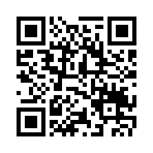 QR Code for bitcoin:19KGUQzdjqT4pejkbPpCCss5Psv8EYL4Um