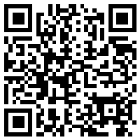 QR Code for bitcoin:19KGboiNEDA5s73DpDfiUXkcBwrF5KAkYA