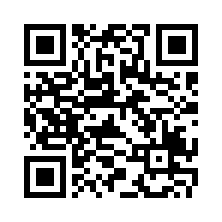 QR Code for bitcoin:19KGdGug3eFYphaEq5dDMStQfneBS5Yk7C
