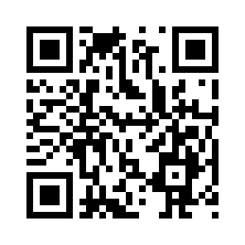 QR Code for bitcoin:19KGdWgFLMiFpn1EdQBeDa8A88qrwE4im7