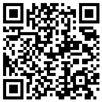 QR Code for bitcoin:19KGuEE6aqLFaGxG3UtvsrgZrmrjp1Leb5