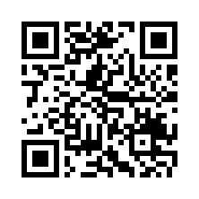 QR Code for bitcoin:19KH5eRF2Z5pXBchJWVvf5PdxcywAHZuxs
