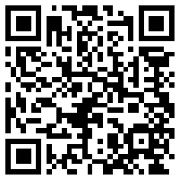 QR Code for bitcoin:19KH7Ym5CHQvkJSPU7kEUoQwtWS6EYFuLT