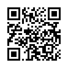 QR Code for bitcoin:19KHDPuBLqih2STdsPfMYzcmwTNYnnrWHc