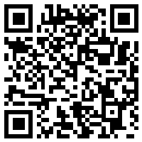 QR Code for bitcoin:19KHTfUYvpssHn417CSVfjmzxSPeEUi4BF