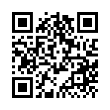 QR Code for bitcoin:19KHZ29bCP48BFTzPswmrh28cSa7vmBkkK