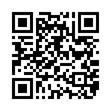 QR Code for bitcoin:19KHijUstQ1ZWQCzeJLzCDbHnDWHfZwKmL