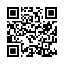 QR Code for bitcoin:19KHiyaf2MWkoZdp2Q6DBmYXxHHncVyu5R