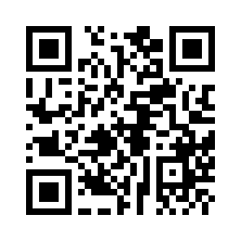 QR Code for bitcoin:19KHmSSrZphpFvMAJ1z94aYzUo6HRK3M7W