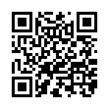 QR Code for bitcoin:19KHpPkQo7Nm7p7bKpo3aPw1LJvMhgmpMj