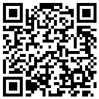 QR Code for bitcoin:19KHrur9KYcfmGu1JAkPhVM7SFpFJRm7EY
