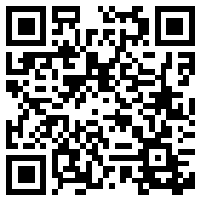 QR Code for bitcoin:19KJAwJeaLfeKWVX1Av5kNjBsrZdif1yw5