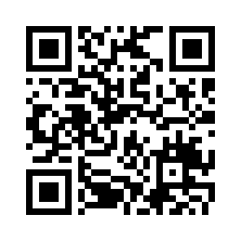 QR Code for bitcoin:19KJQD9V9J42MCdquq6AeHVC25aStyxLce