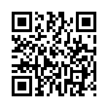 QR Code for bitcoin:19KJRqTzdmMA2Rsrcmi73Lhm9PWe7j7YiU
