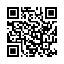 QR Code for bitcoin:19KJU9facPj4YiWEkcQKXfE182AdwKW66F