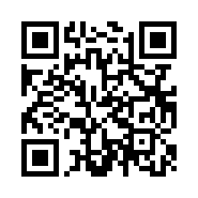 QR Code for bitcoin:19KJcJdAwWS97LsvBR8RYCoaKSfJGECEBR