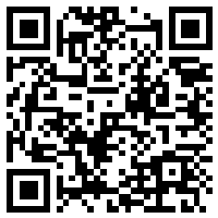 QR Code for bitcoin:19KJuV6nVT8WMFXr4LdHvFspY46vtQSMxf