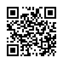 QR Code for bitcoin:19KK7L3Ya6dTQH4ZZsFWNa3QQYUezntYPi
