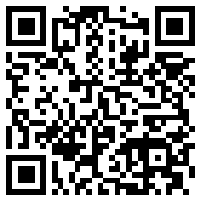 QR Code for bitcoin:19KKRcKJsFVTCzspXvhTYULrAecB7cvJDy
