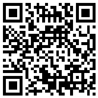 QR Code for bitcoin:19KKUcjHE4n4TixRuPdTbLNRRF1USM1jT6