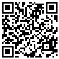 QR Code for bitcoin:19KKaTC2nvZ5dkCw6RZfD6cuFyf2Z63SuC