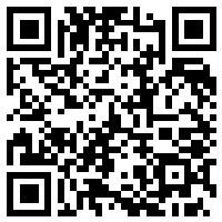 QR Code for bitcoin:19KKutiyKAwCfVZBWxaDmWoT5hvmMajsEr