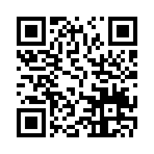 QR Code for bitcoin:19KL4p3smQT4NcAL5YuetB56HDpF4xBTCn