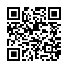 QR Code for bitcoin:19KLEDtFL48xy3od1qrvPLEgN5P3CD5jvs