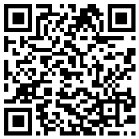QR Code for bitcoin:19KLEP5ajPnrxDD2nndDPLs3JPDghMa8LX