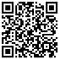 QR Code for bitcoin:19KLuaNWhU4BAjkbmG7HNpRSL5vTE34tm3