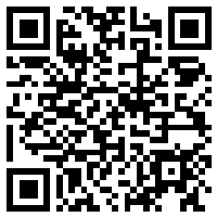 QR Code for bitcoin:19KMAXmh4XeCHb7ibc4a4gRZ8qLRdGP36m