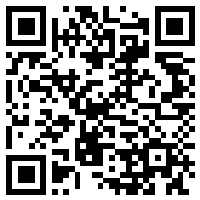 QR Code for bitcoin:19KMPLwAfNrZ4i2MYKX2wFy5c1DYPje45k