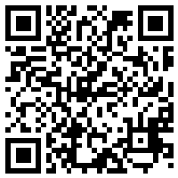 QR Code for bitcoin:19KMXQm8xX12SrsVL1FgChvVbWBpF7eUG8