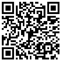 QR Code for bitcoin:19KMYcC7ruhsif9SeTZint2ynhsDiFSWsh