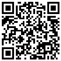 QR Code for bitcoin:19KMeNSCDB3qxxR9cTdBWiWgTA2w8UZKLu