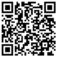 QR Code for bitcoin:19KMwGbnnnHhuZFJSnCeFbMMpXRf7buWug