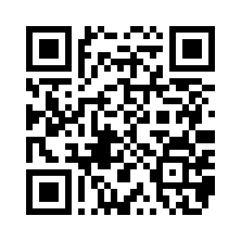 QR Code for bitcoin:19KNFA8CJbYAn997HcReyahNvLGbbFHH9e
