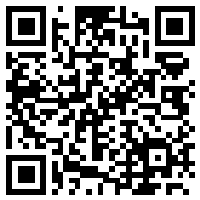 QR Code for bitcoin:19KNLApf1wgKffkSTu5XwTPYPbcRCYmXv1