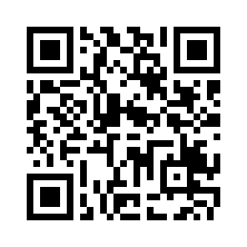 QR Code for bitcoin:19KNqw5fGLPrbfUqfr1fXzigZw6AFQfxio