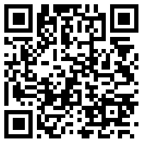 QR Code for bitcoin:19KPDTr5dhkAk84Nu2BUPRXNYVfNrY9rPX