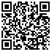 QR Code for bitcoin:19KPJt6Sb7tQGCJsY5cm2NkDdg8GoV1Fpb