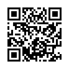 QR Code for bitcoin:19KPKEpkfaUGUfT15E8nKGeW5FJT2msYPk