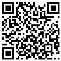 QR Code for bitcoin:19KPSXK2DATvxrogr6s6LyPgLA3S6cwmT4